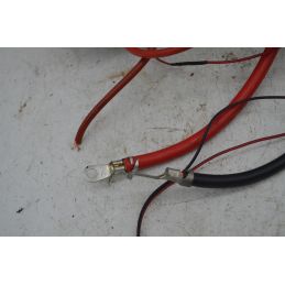 Centralina Batteria BMW X1 Dal 2009 al 2015 Cod V46942912-08  1758611619751