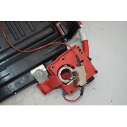 Centralina Batteria BMW X1 Dal 2009 al 2015 Cod V46942912-08  1758611619751