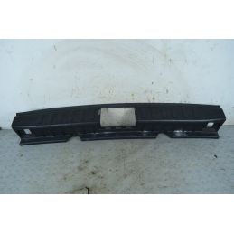 Rivestimento Interno Bagagliaio BMW X1 Dal 2009 al 2015 Cod 2990736  1758612066554