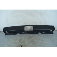 Rivestimento Interno Bagagliaio BMW X1 Dal 2009 al 2015 Cod 2990736  1758612066554