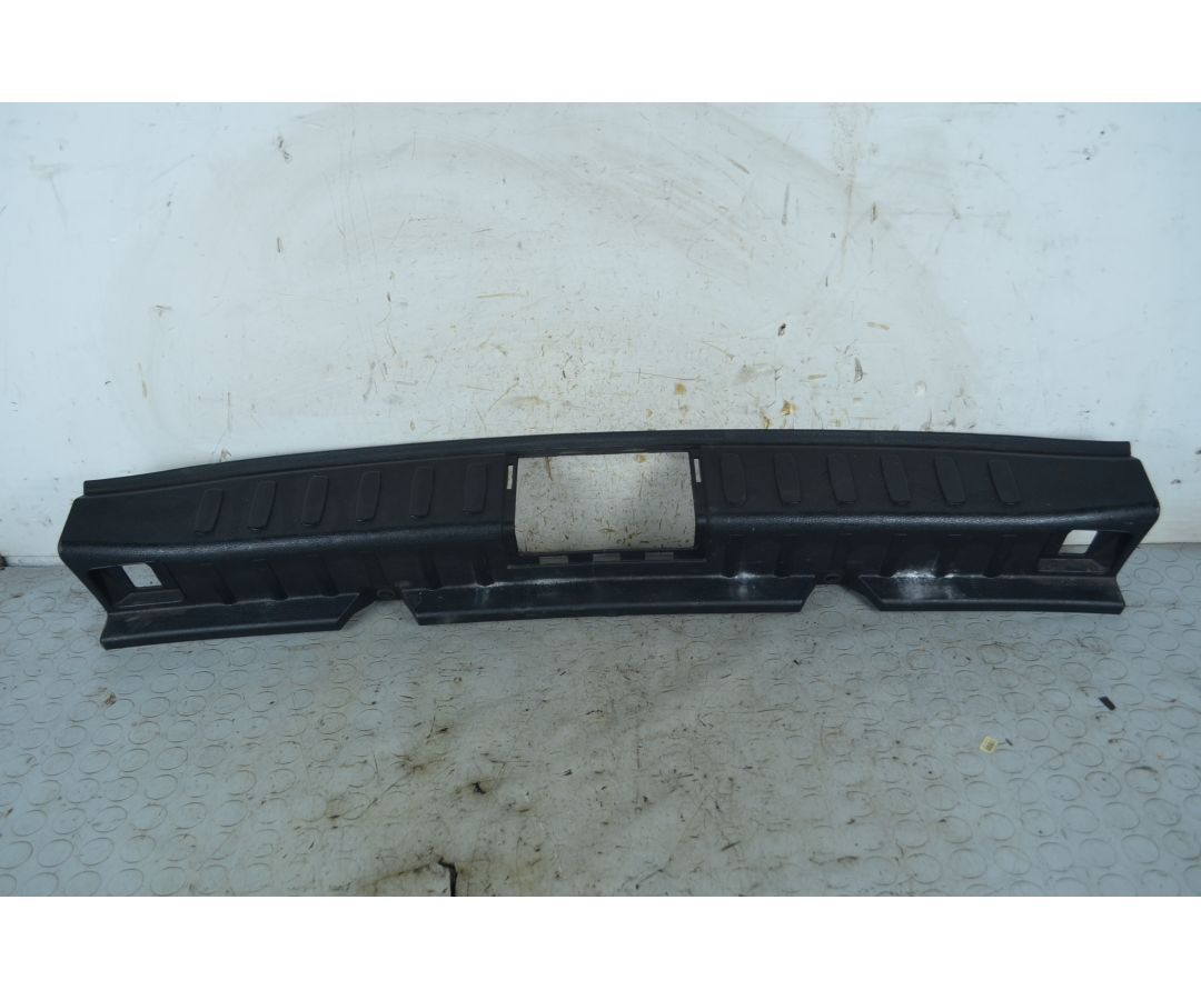 Rivestimento Interno Bagagliaio BMW X1 Dal 2009 al 2015 Cod 2990736  1758612066554