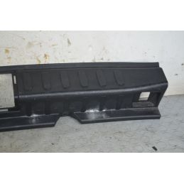Rivestimento Interno Bagagliaio BMW X1 Dal 2009 al 2015 Cod 2990736  1758612066554