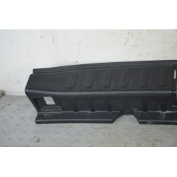 Rivestimento Interno Bagagliaio BMW X1 Dal 2009 al 2015 Cod 2990736  1758612066554