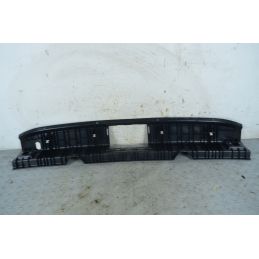 Rivestimento Interno Bagagliaio BMW X1 Dal 2009 al 2015 Cod 2990736  1758612066554