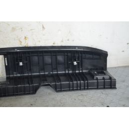 Rivestimento Interno Bagagliaio BMW X1 Dal 2009 al 2015 Cod 2990736  1758612066554