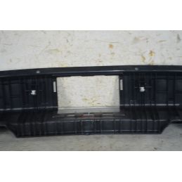 Rivestimento Interno Bagagliaio BMW X1 Dal 2009 al 2015 Cod 2990736  1758612066554