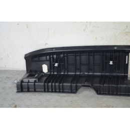 Rivestimento Interno Bagagliaio BMW X1 Dal 2009 al 2015 Cod 2990736  1758612066554