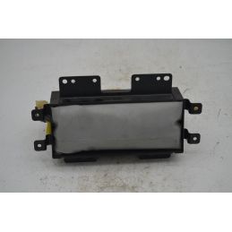 Airbag Passeggero Hyundai Getz Dal 2002 al 2011 Cod 84560-1CXXX  1758612446387