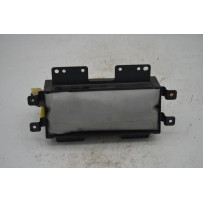 Airbag Passeggero Hyundai Getz Dal 2002 al 2011 Cod 84560-1CXXX  1758612446387