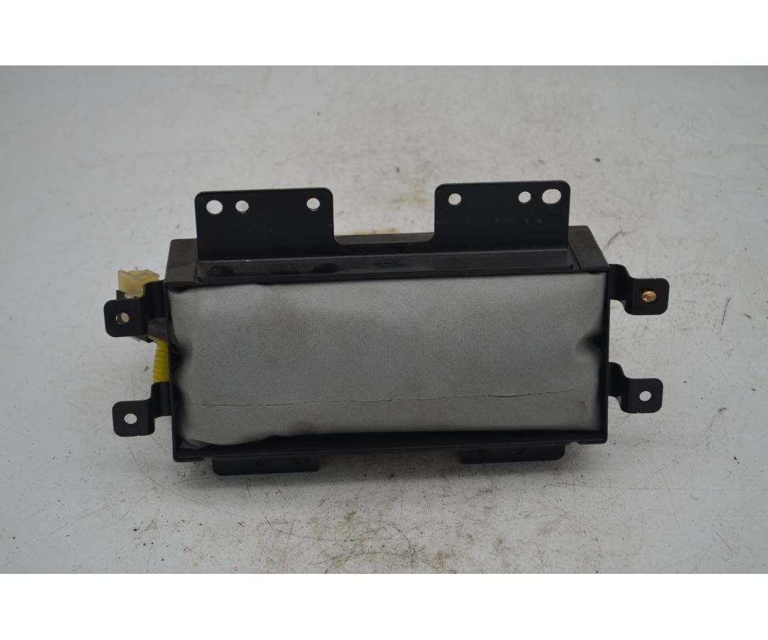Airbag Passeggero Hyundai Getz Dal 2002 al 2011 Cod 84560-1CXXX  1758612446387