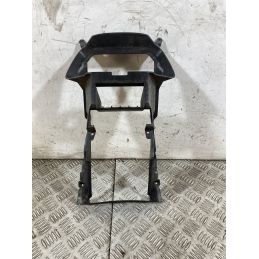 Carena Cornice Anteriore Peugeot Metropolis 400 Dal 2013 al 2017  1758612906522