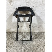 Carena Cornice Anteriore Peugeot Metropolis 400 Dal 2013 al 2017  1758612906522