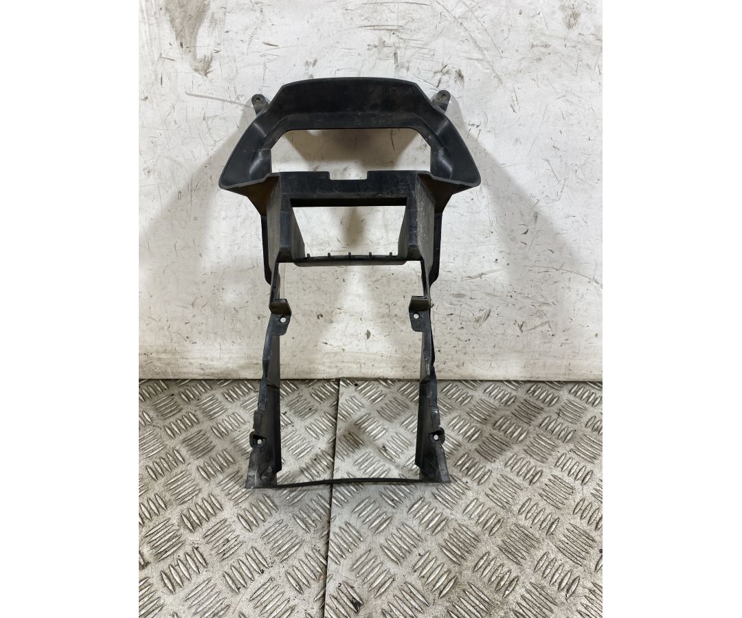 Carena Cornice Anteriore Peugeot Metropolis 400 Dal 2013 al 2017  1758612906522