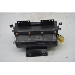 Airbag Passeggero Hyundai Getz Dal 2002 al 2011 Cod 84560-1CXXX  1758612446387