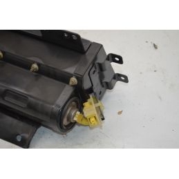 Airbag Passeggero Hyundai Getz Dal 2002 al 2011 Cod 84560-1CXXX  1758612446387