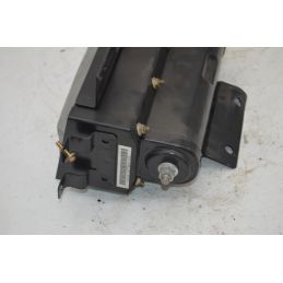 Airbag Passeggero Hyundai Getz Dal 2002 al 2011 Cod 84560-1CXXX  1758612446387