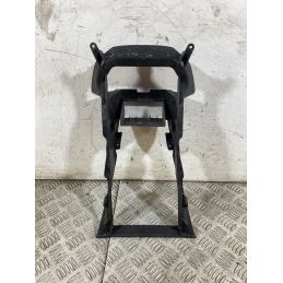 Carena Cornice Anteriore Peugeot Metropolis 400 Dal 2013 al 2017  1758612906522