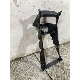 Carena Cornice Anteriore Peugeot Metropolis 400 Dal 2013 al 2017  1758612906522