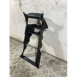 Carena Cornice Anteriore Peugeot Metropolis 400 Dal 2013 al 2017  1758612906522