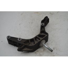 Supporto Motore Fiat Punto Dal 1999 al 2010 Cod 46743001  1758612858128