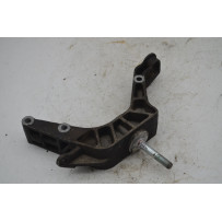 Supporto Motore Fiat Punto Dal 1999 al 2010 Cod 46743001  1758612858128