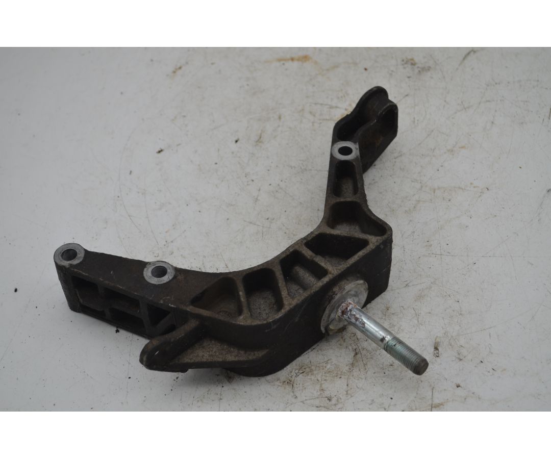 Supporto Motore Fiat Punto Dal 1999 al 2010 Cod 46743001  1758612858128