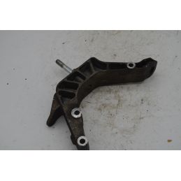 Supporto Motore Fiat Punto Dal 1999 al 2010 Cod 46743001  1758612858128