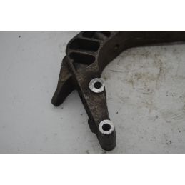 Supporto Motore Fiat Punto Dal 1999 al 2010 Cod 46743001  1758612858128