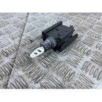 Attuatore Serratura Sella Peugeot Metropolis 400 Dal 2013 al 2017  1758614151562