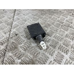 Attuatore Serratura Sella Peugeot Metropolis 400 Dal 2013 al 2017  1758614151562