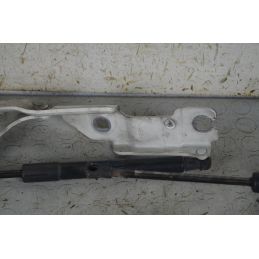 Cerniera Cofano Anteriore DX e SX BMW X1 Dal 2009 al 2015 Cod 2990360  1758613443699