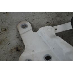 Cerniera Cofano Anteriore DX e SX BMW X1 Dal 2009 al 2015 Cod 2990360  1758613443699