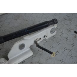 Cerniera Cofano Anteriore DX e SX BMW X1 Dal 2009 al 2015 Cod 2990360  1758613443699