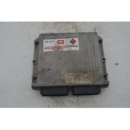 Centralina GPL Kia Soul Dal 2009 al 2014 Cod 67R011002  1758614069638