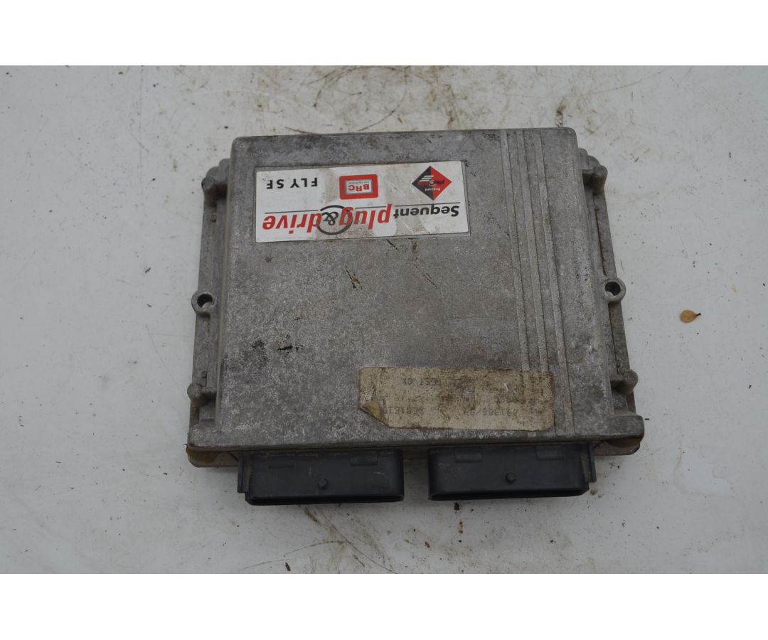 Centralina GPL Kia Soul Dal 2009 al 2014 Cod 67R011002  1758614069638