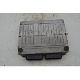 Centralina GPL Kia Soul Dal 2009 al 2014 Cod 67R011002  1758614069638