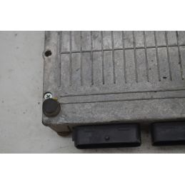 Centralina GPL Kia Soul Dal 2009 al 2014 Cod 67R011002  1758614069638