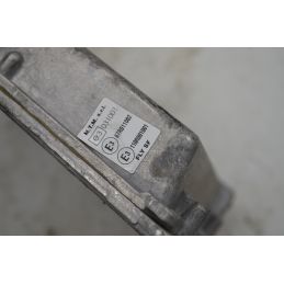 Centralina GPL Kia Soul Dal 2009 al 2014 Cod 67R011002  1758614069638