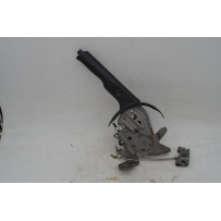 Leva Freno a Mano Nissan X-Trail Dal 2001 al 2007 Cod 360104M60A  1758615457410