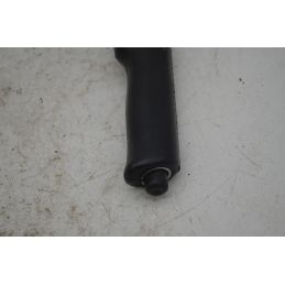 Leva Freno a Mano Nissan X-Trail Dal 2001 al 2007 Cod 360104M60A  1758615457410