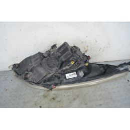 Faro Anteriore SX Opel Meriva B Dal 2010 al 2017 Cod 13286612  1758615912070