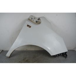 Parafango Anteriore DX Opel Meriva B Dal 2010 al 2017 Cod 93167924  1758616243029