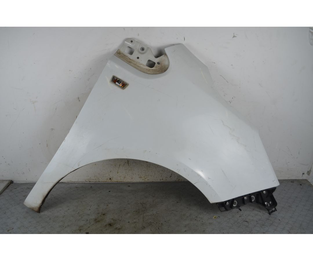 Parafango Anteriore DX Opel Meriva B Dal 2010 al 2017 Cod 93167924  1758616243029