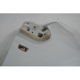 Parafango Anteriore DX Opel Meriva B Dal 2010 al 2017 Cod 93167924  1758616243029