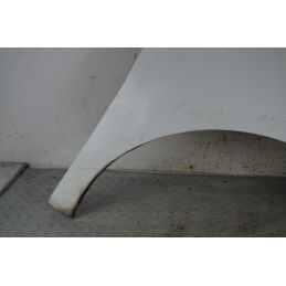 Parafango Anteriore DX Opel Meriva B Dal 2010 al 2017 Cod 93167924  1758616243029