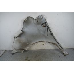 Parafango Anteriore DX Opel Meriva B Dal 2010 al 2017 Cod 93167924  1758616243029