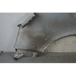 Parafango Anteriore DX Opel Meriva B Dal 2010 al 2017 Cod 93167924  1758616243029
