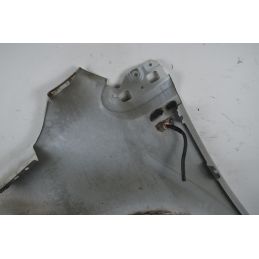 Parafango Anteriore DX Opel Meriva B Dal 2010 al 2017 Cod 93167924  1758616243029