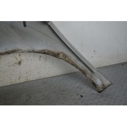 Parafango Anteriore DX Opel Meriva B Dal 2010 al 2017 Cod 93167924  1758616243029