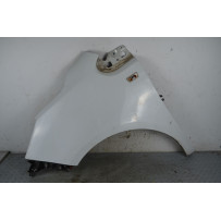 Parafango Anteriore SX Opel Meriva B Dal 2010 al 2017 Cod 93167923  1758616663407